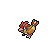 Pidgeotto